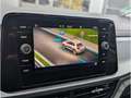 Volkswagen T-Roc Life 1.0 TSI LED App-Connect SHZ Klimaautom. Grau - thumbnail 20