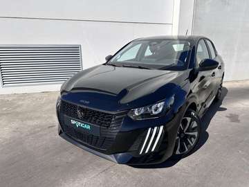 STYLE 1.2 MILD HYBRID DCSD 6