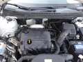 Hyundai i30 CW 1.4i Blue Dynamic BOEKJES EN NAP AANWEZIG Grijs - thumbnail 16