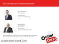 Audi Q3 45 TFSI e S tronic AHK BUSINESS NAV+ Silber - thumbnail 16