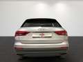 Audi Q3 45 TFSI e S tronic AHK BUSINESS NAV+ Silber - thumbnail 8