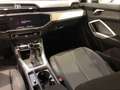 Audi Q3 45 TFSI e S tronic AHK BUSINESS NAV+ Silber - thumbnail 10