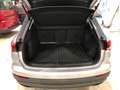 Audi Q3 45 TFSI e S tronic AHK BUSINESS NAV+ Silber - thumbnail 15
