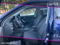 Audi Q2 35 TFSI Advanced Navi/Camera/LED/Matrix Blue - thumbnail 6