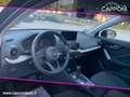 Audi Q2 35 TFSI Advanced Navi/Camera/LED/Matrix Blu/Azzurro - thumbnail 10