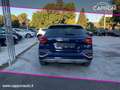 Audi Q2 35 TFSI Advanced Navi/Camera/LED/Matrix Blue - thumbnail 5