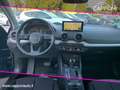 Audi Q2 35 TFSI Advanced Navi/Camera/LED/Matrix Blu/Azzurro - thumbnail 7