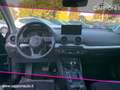 Audi Q2 35 TFSI Advanced Navi/Camera/LED/Matrix Blue - thumbnail 9