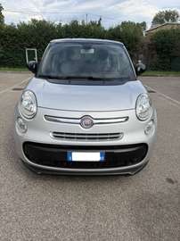 1.3 MJT - NEOPATENTATI - OTTIME CONDIZIONI -