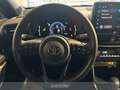 Toyota Yaris Cross 1.5h trend fwd 130cv e-cvt Bianco - thumbnail 10
