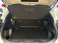 Toyota Yaris Cross 1.5h trend fwd 130cv e-cvt Bianco - thumbnail 8