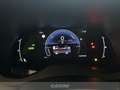 Toyota Yaris Cross 1.5h trend fwd 130cv e-cvt Bianco - thumbnail 12