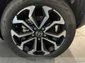 Toyota Yaris Cross 1.5h trend fwd 130cv e-cvt Bianco - thumbnail 13