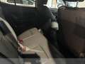 Toyota Yaris Cross 1.5h trend fwd 130cv e-cvt Bianco - thumbnail 7