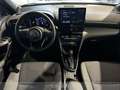 Toyota Yaris Cross 1.5h trend fwd 130cv e-cvt Bianco - thumbnail 9