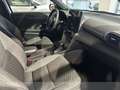 Toyota Yaris Cross 1.5h trend fwd 130cv e-cvt Bianco - thumbnail 5
