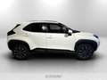 Toyota Yaris Cross 1.5h trend fwd 130cv e-cvt Bianco - thumbnail 2
