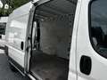 Peugeot Boxer 435 L4H2 Pro Avantage PlusEdition BlueHDi 160 Stop Weiß - thumbnail 5