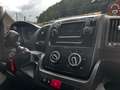 Peugeot Boxer 435 L4H2 Pro Avantage PlusEdition BlueHDi 160 Stop Weiß - thumbnail 8