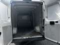Peugeot Boxer 435 L4H2 Pro Avantage PlusEdition BlueHDi 160 Stop Weiß - thumbnail 4