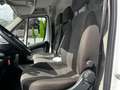 Peugeot Boxer 435 L4H2 Pro Avantage PlusEdition BlueHDi 160 Stop Weiß - thumbnail 7