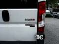 Peugeot Boxer 435 L4H2 Pro Avantage PlusEdition BlueHDi 160 Stop Weiß - thumbnail 11