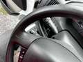 Peugeot Boxer 435 L4H2 Pro Avantage PlusEdition BlueHDi 160 Stop Weiß - thumbnail 16