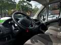Peugeot Boxer 435 L4H2 Pro Avantage PlusEdition BlueHDi 160 Stop Weiß - thumbnail 6