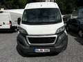 Peugeot Boxer 435 L4H2 Pro Avantage PlusEdition BlueHDi 160 Stop Weiß - thumbnail 3