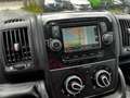 Peugeot Boxer 435 L4H2 Pro Avantage PlusEdition BlueHDi 160 Stop Weiß - thumbnail 17