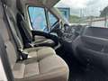 Peugeot Boxer 435 L4H2 Pro Avantage PlusEdition BlueHDi 160 Stop Weiß - thumbnail 9