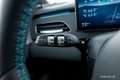 BYD Seal 6 DM-i Touring COMFORT PANO LEDER 360° TOP-DEAL Weiß - thumbnail 33