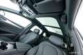 BYD Seal 6 DM-i Touring COMFORT PANO LEDER 360° TOP-DEAL Weiß - thumbnail 23