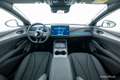 BYD Seal 6 DM-i Touring COMFORT PANO LEDER 360° TOP-DEAL Weiß - thumbnail 5