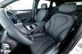 BYD Seal 6 DM-i Touring COMFORT PANO LEDER 360° TOP-DEAL Weiß - thumbnail 22