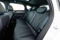 BYD Seal 6 DM-i Touring COMFORT PANO LEDER 360° TOP-DEAL Weiß - thumbnail 7