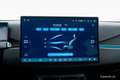 BYD Seal 6 DM-i Touring COMFORT PANO LEDER 360° TOP-DEAL Weiß - thumbnail 11