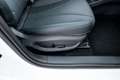 BYD Seal 6 DM-i Touring COMFORT PANO LEDER 360° TOP-DEAL Weiß - thumbnail 32