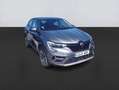 Renault Arkana Evolution E-TECH full hybrid 105kW(145CV Gris - thumbnail 3