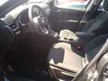 Renault Arkana Evolution E-TECH full hybrid 105kW(145CV Gris - thumbnail 7