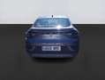 Renault Arkana Evolution E-TECH full hybrid 105kW(145CV Gris - thumbnail 5