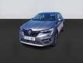 Renault Arkana Evolution E-TECH full hybrid 105kW(145CV Gris - thumbnail 1