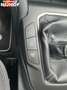 Ford Focus Wagon 1.0 EcoBoost Active Business Blauw - thumbnail 16