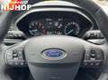 Ford Focus Wagon 1.0 EcoBoost Active Business Blauw - thumbnail 9