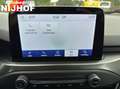 Ford Focus Wagon 1.0 EcoBoost Active Business Blauw - thumbnail 36