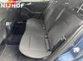 Ford Focus Wagon 1.0 EcoBoost Active Business Blauw - thumbnail 26