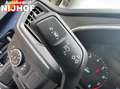 Ford Focus Wagon 1.0 EcoBoost Active Business Blauw - thumbnail 22