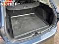 Ford Focus Wagon 1.0 EcoBoost Active Business Blauw - thumbnail 29