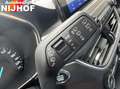 Ford Focus Wagon 1.0 EcoBoost Active Business Blauw - thumbnail 23