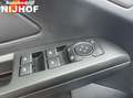 Ford Focus Wagon 1.0 EcoBoost Active Business Blauw - thumbnail 24